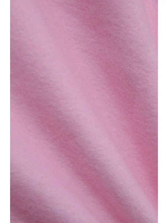 polár /világos pink