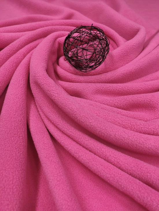 polár pro /new pink