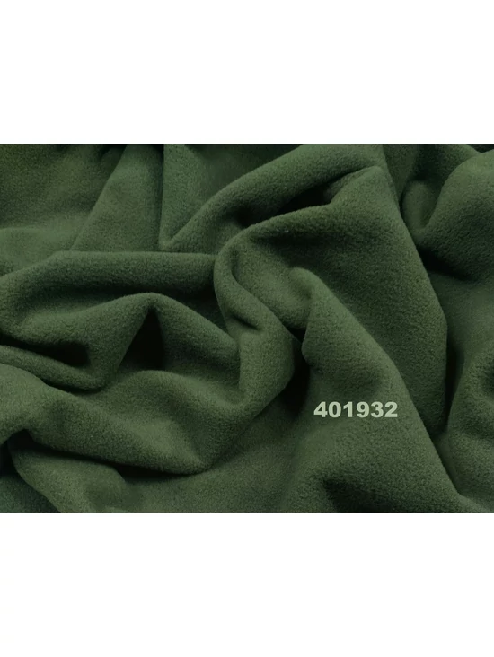 micropolár 240g/m2 