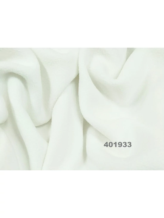 micropolár 240g/m2 