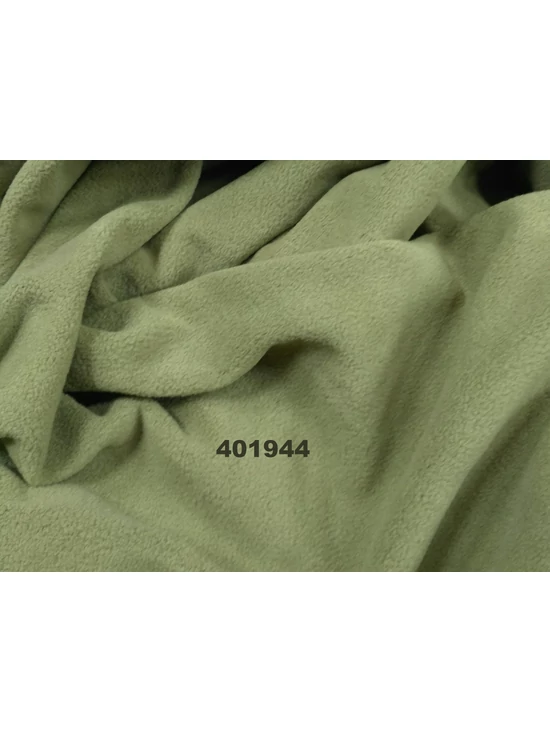micropolár 200g/m2 /világos khaki 