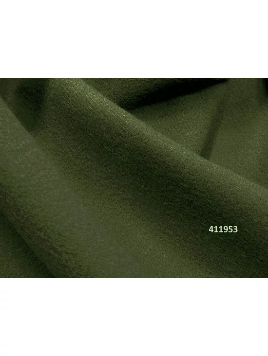 béléspolár /khaki 