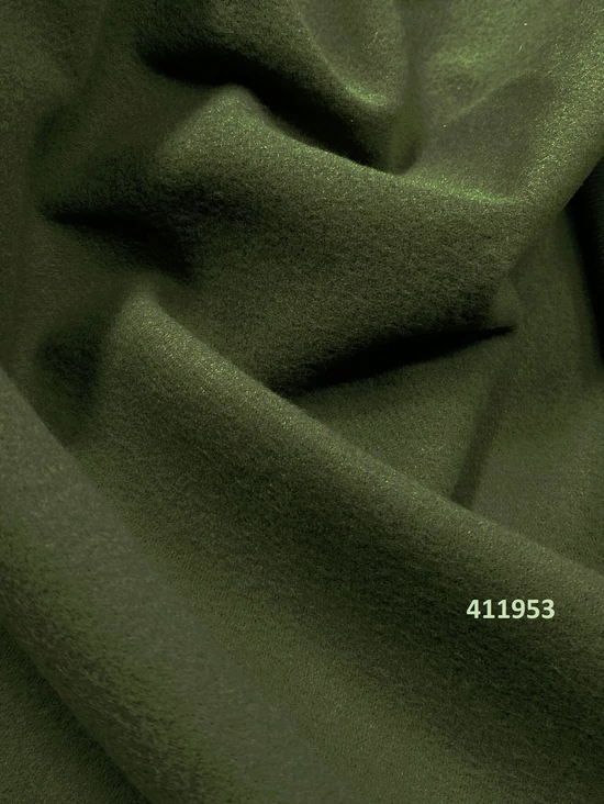 béléspolár /khaki 
