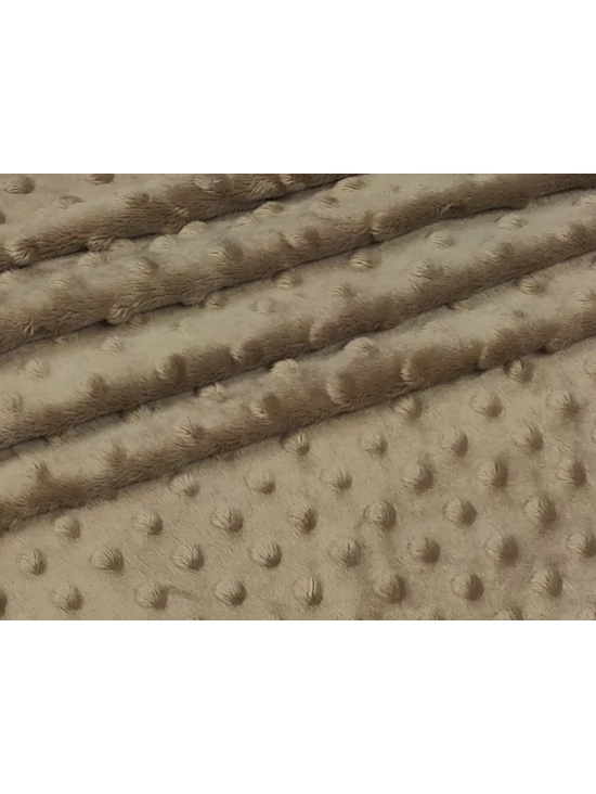 minky dot /mogyoró