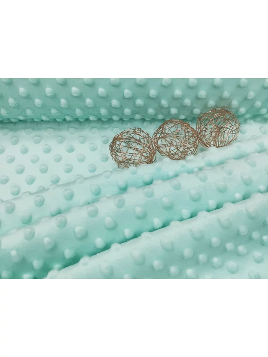 minky dot /menta