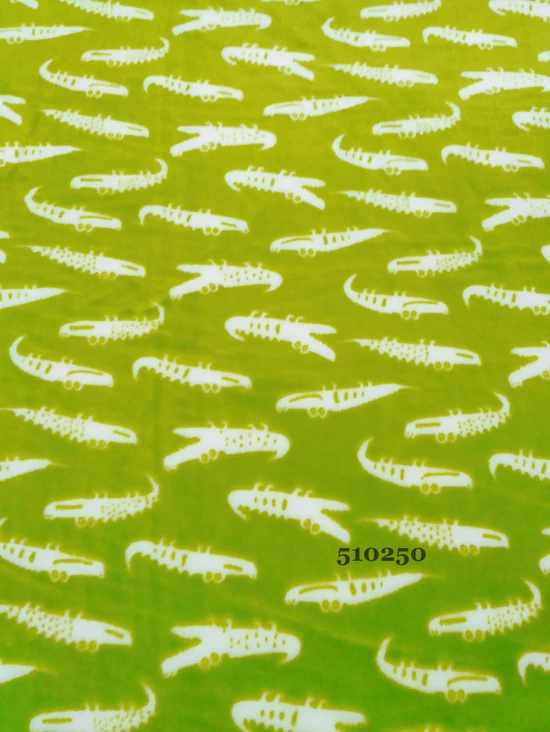 mintás wellsoft /krokodil /kiwi