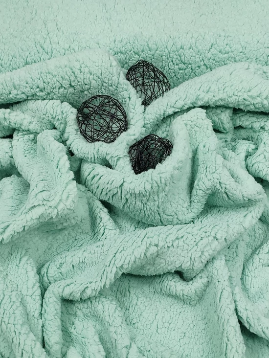 sherpa /menta