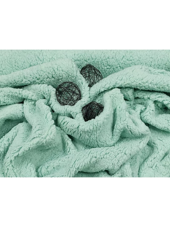 sherpa /menta
