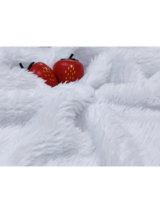 sherpa /fehér