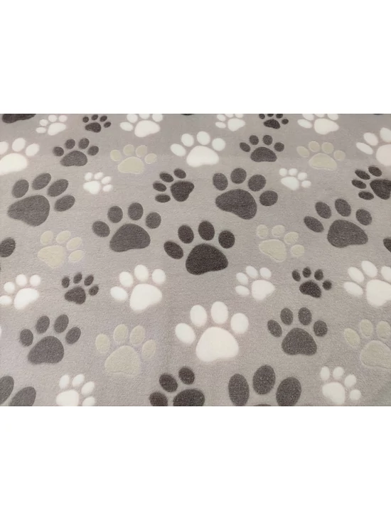 mintás wellsoft / vegyes tappancs (Legnagyobb 10,5cm*8,5 cm) /beige