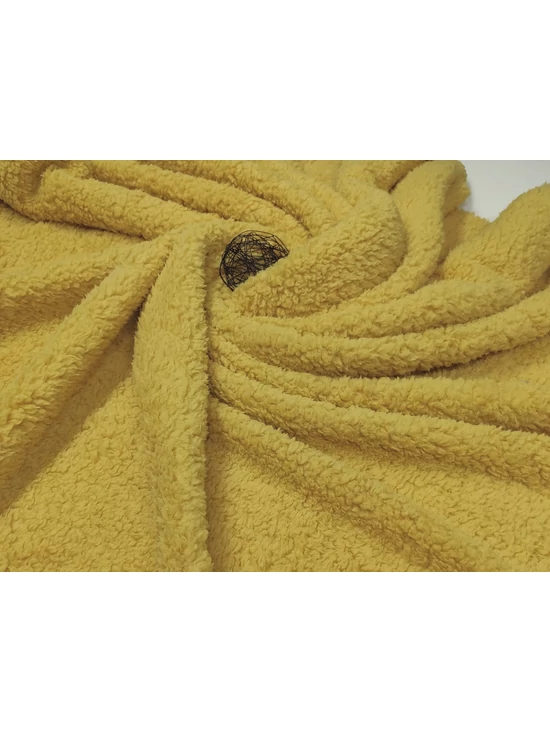 sherpa /arany