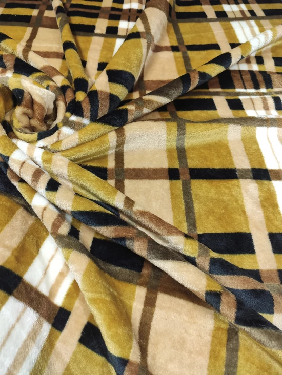 mintás wellsoft /Burberry kockás /drapp-barna