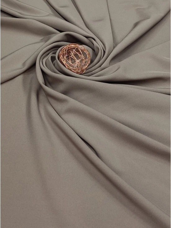 elasztikus szövet /KENZO /taupe