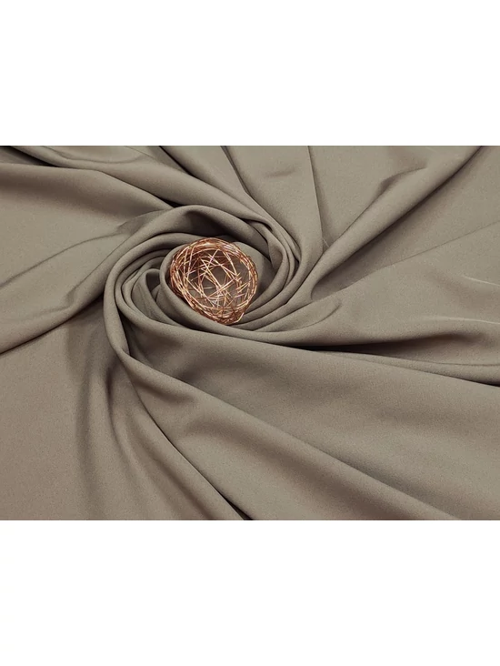 elasztikus szövet /KENZO /taupe