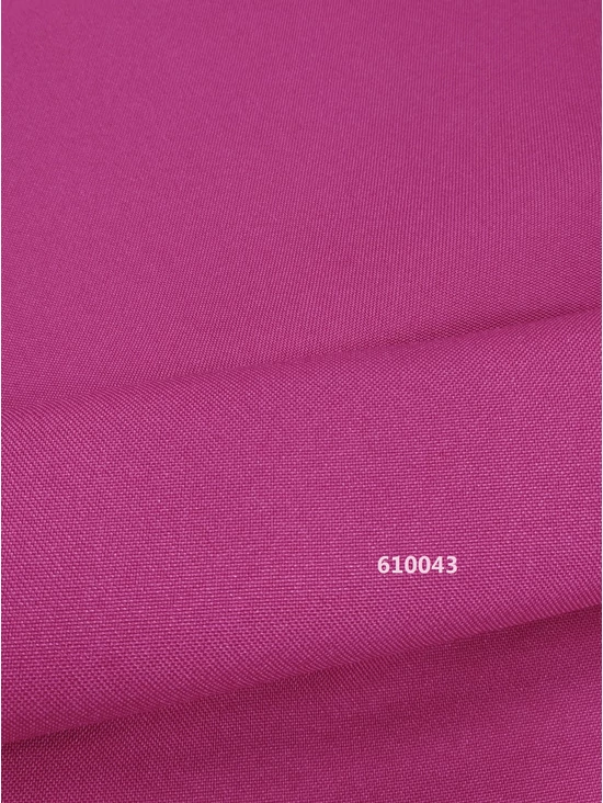 minimatt /sötét pink