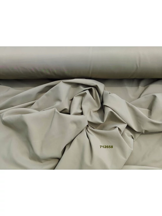 vízlepergetős anyag /micropeach /közép khaki