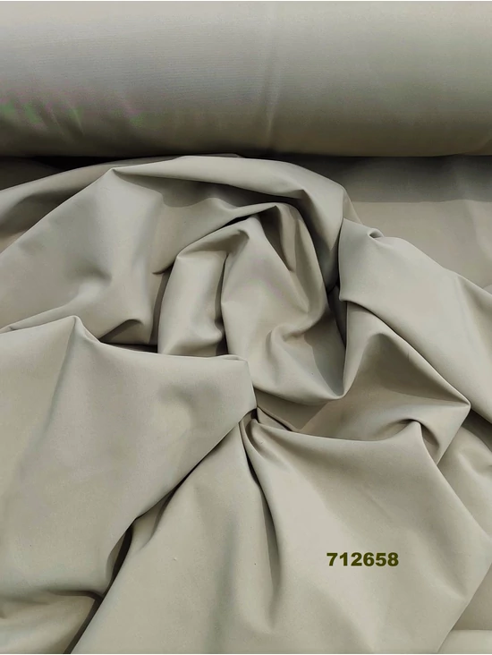 vízlepergetős anyag /micropeach /közép khaki