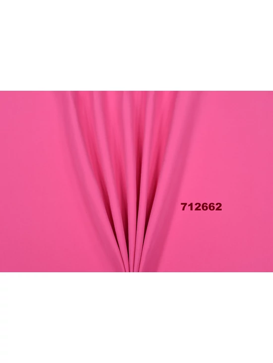 vízlepergetős anyag /micropeach /pink