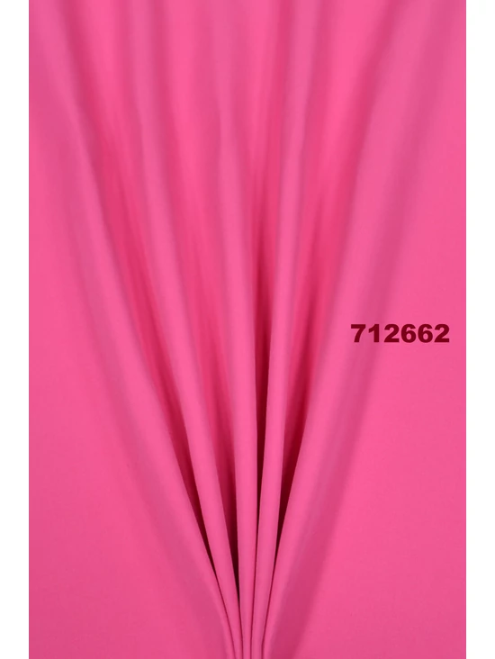 vízlepergetős anyag /micropeach /pink