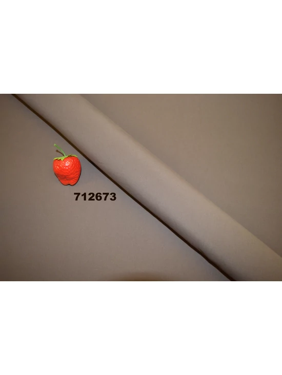 vízlepergetős anyag /micropeach /mogyoró (taupe)