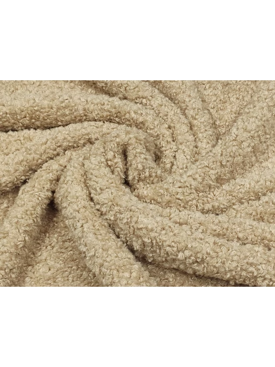 sherpa /mandulabarna