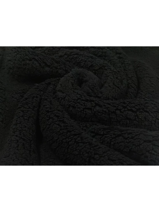 sherpa /fekete