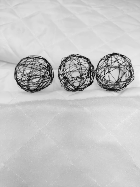 steppelt bélésanyag /rombusz 7.5cm×7.5cm /fehér