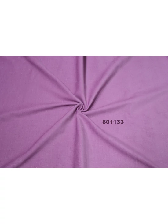 micro kordbársony /lilás pink