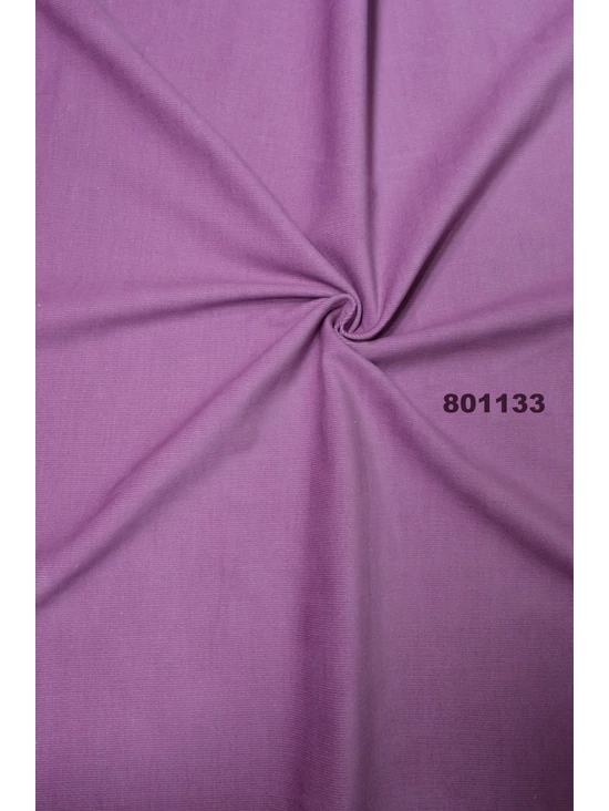 micro kordbársony /lilás pink