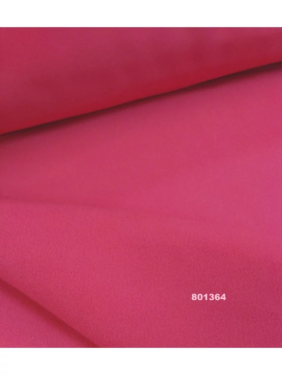 egyszínű softshell /pink