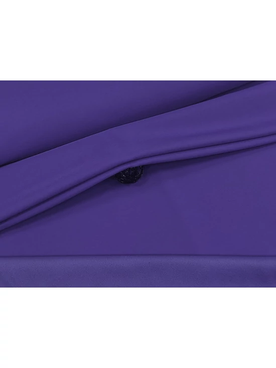 egyszínű softshell /lila