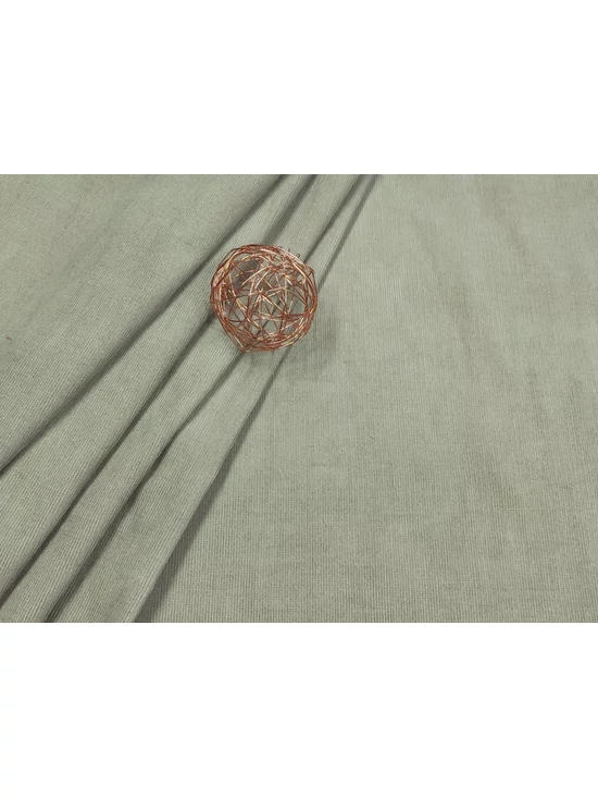 micro kordbársony /khaki