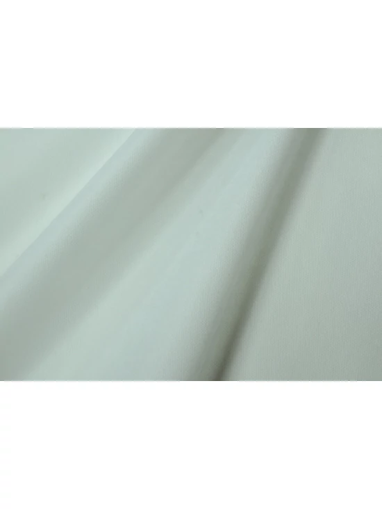 vasalhatós vetex /extra erős pamut /fehér