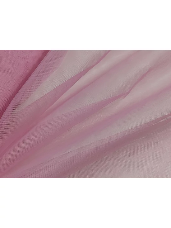 EXTRA kemény tüll /rózsaszín