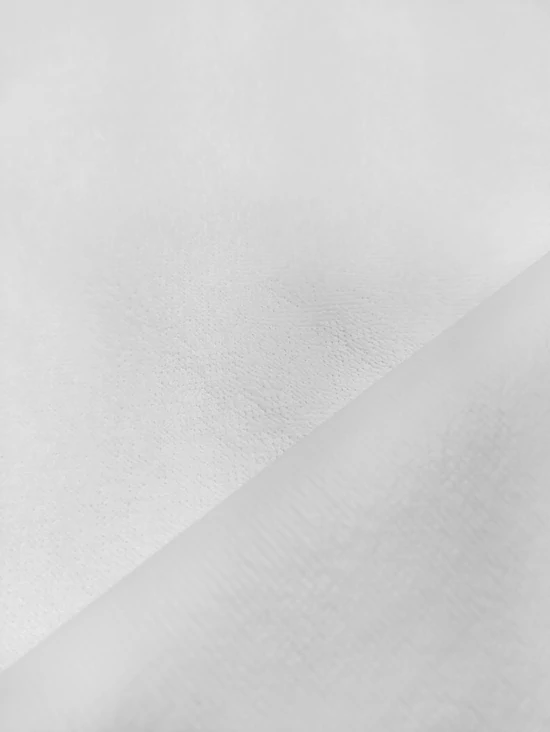 vízhatlan matracvédő /fehér