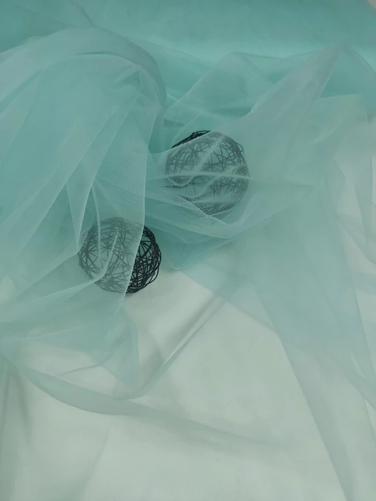 puha tüll /300cm széles