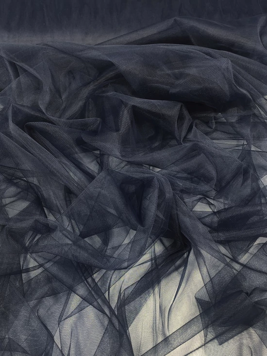 puha tüll /300cm széles