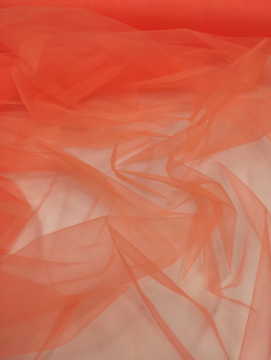 puha tüll /300cm széles