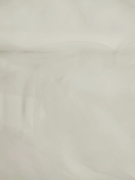 puha tüll /300cm széles