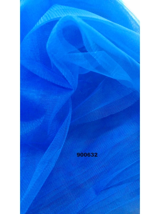 puha tüll /300cm széles