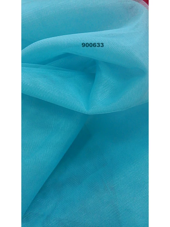 puha tüll /300cm széles