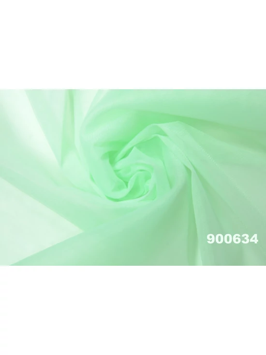 puha tüll /300cm széles