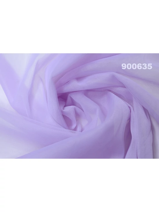 puha tüll /300cm széles