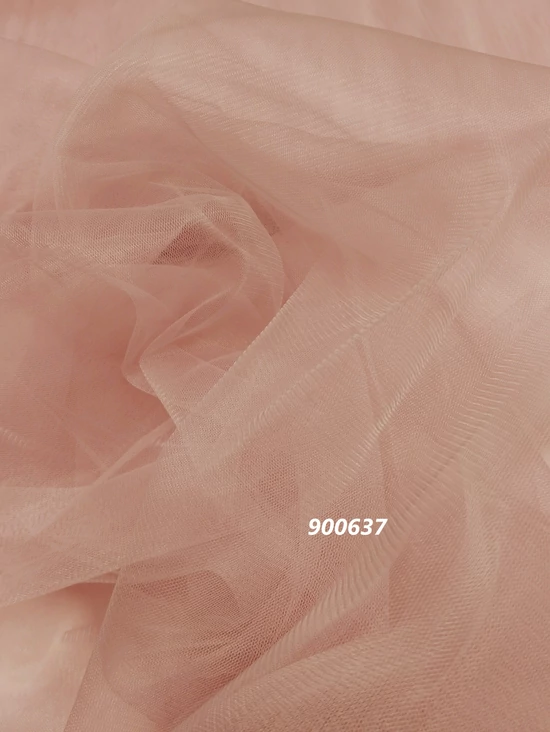 puha tüll /300cm széles