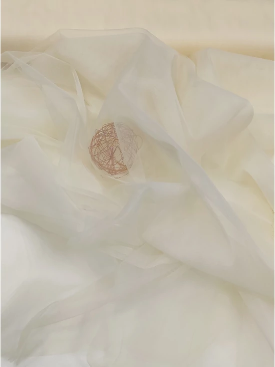 puha tüll /300cm széles