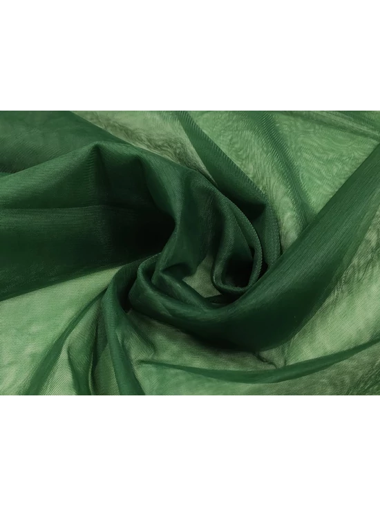 puha tüll /300cm széles /méregzöld