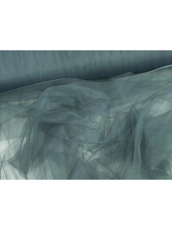 puha tüll /300cm széles /Nílus