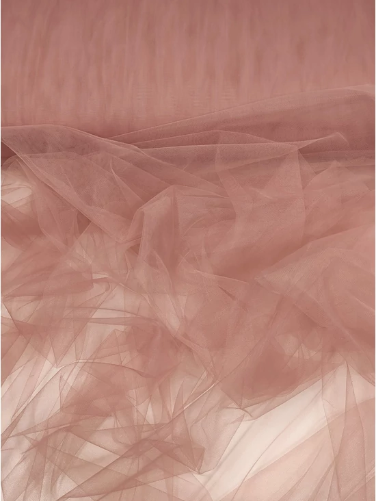 puha tüll /300cm széles /gránit