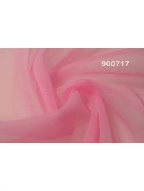 puha tüll /300cm széles