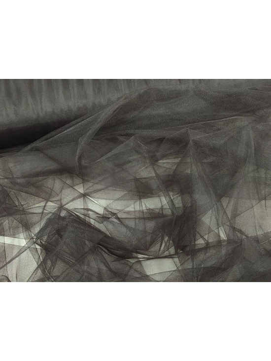 puha tüll /300cm széles /étcsoki
